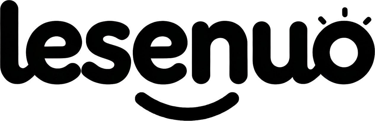 Lesenuo