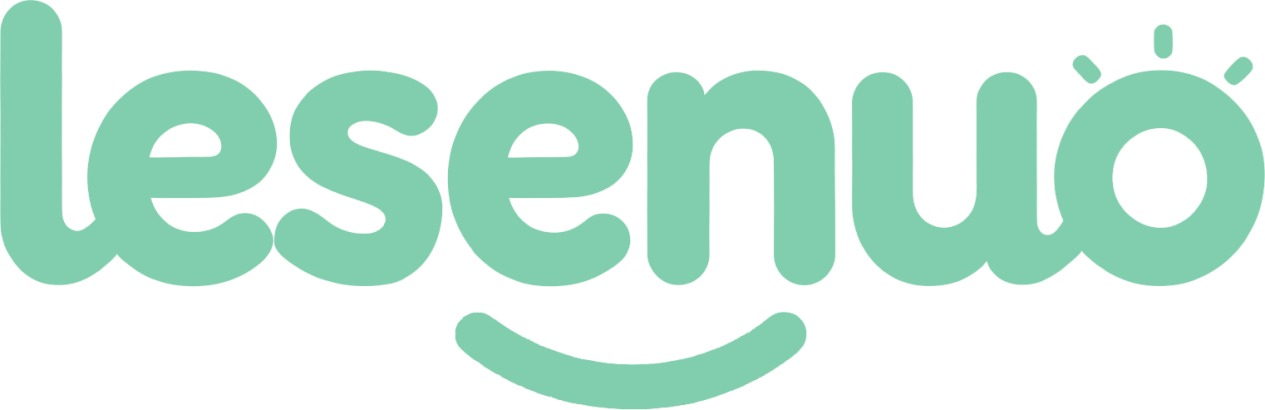 Lesenuo
