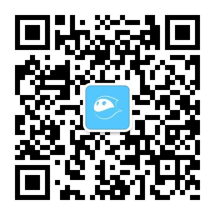WeChat